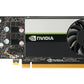 Nvidia - NVIDIA 4GB GDDR6 - T1000 graphics card