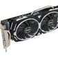 MSI ARMOR 2X OC - AMD 8 GB GDDR5 Radeon RX 570 graphics card