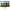 DELL P Series P2425E - 61.1 cm (24.1") - 1920 x 1200 pixels WUXGA LCD Monitor