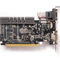 Zotac -  NVIDIA GDDR3 2GB GeForce GT 730 graphics card