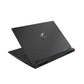 AORUS 15 Laptop - 39.6 cm (15.6") - Intel® Core™ i5-12500H - 8 GB DDR5-SDRAM - 512 GB SSD - NVIDIA GeForce RTX 4060 - Wi-Fi 6E - Windows 11 Home - Black