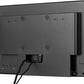 iiyama ProLite TF1633MSC-B1 - 39.6 cm (15.6") - 1920 x 1080 pixels Full HD Touchscreen Monitor