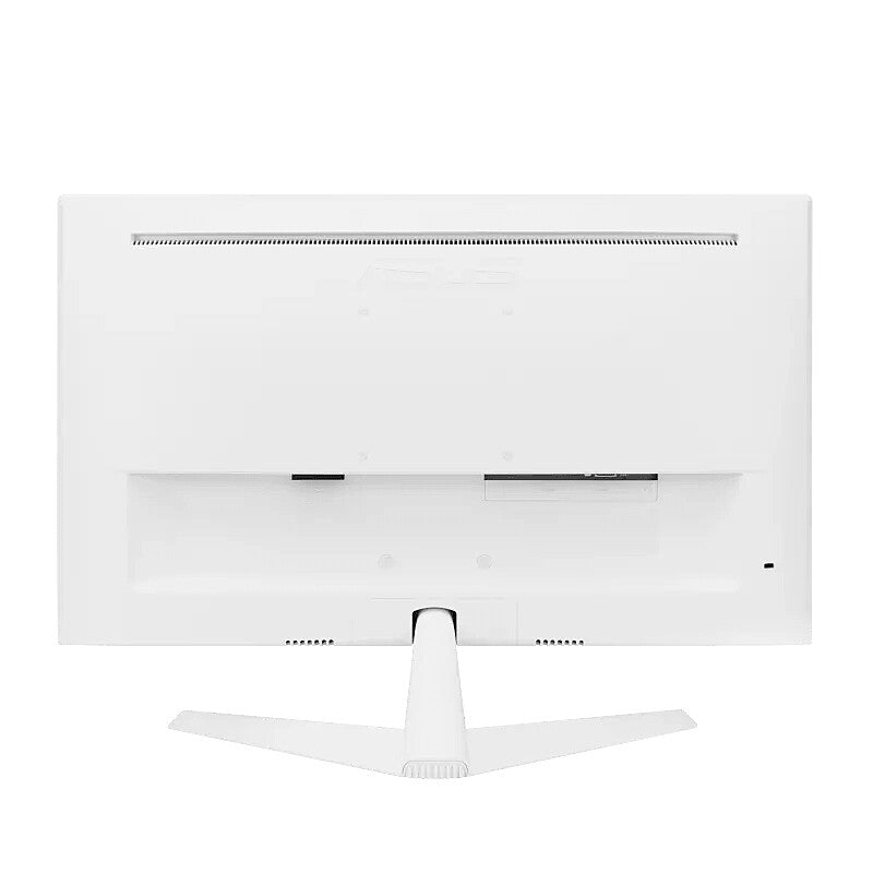 ASUS VY249HE-W - 60.5 cm (23.8") - 1920 x 1080 pixels Full HD LED Monitor