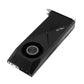 ASUS TURBO - NVIDIA 10 GB GDDR6X GeForce RTX 3080 graphics card