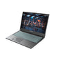 Gigabyte G5 KF5 Gaming Laptop - 39.6 cm (15.6") - Intel® Core™ i5-13500H - 16 GB DDR5-SDRAM - 512 GB SSD - NVIDIA GeForce RTX 4060 - Wi-Fi 6E - Windows 11 Home - Black