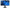 Acer B7 B247Y E - 60.5 cm (23.8") - 1920 x 1080 pixels FHD LCD Monitor