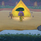 Animal Crossing: New Horizons - Nintendo Switch