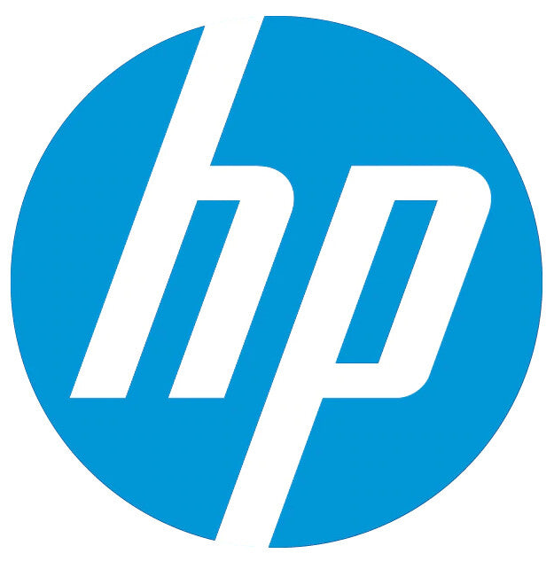 HP Dragonfly 13.5 inch G4 Notebook PC Intel® Core™ i7 i7-1355U 34.3 cm (13.5&quot;) WUXGA+ 32 GB LPDDR5-SDRAM 512 GB SSD