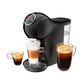 De'Longhi NESCAFÉ Dolce Gusto Genio S Touch in Black