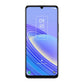 TCL 40 SE - 256GB Dark Grey - Open Box