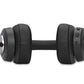 Kensington H3000 - Wireless Bluetooth Over-Ear Gaming Headset