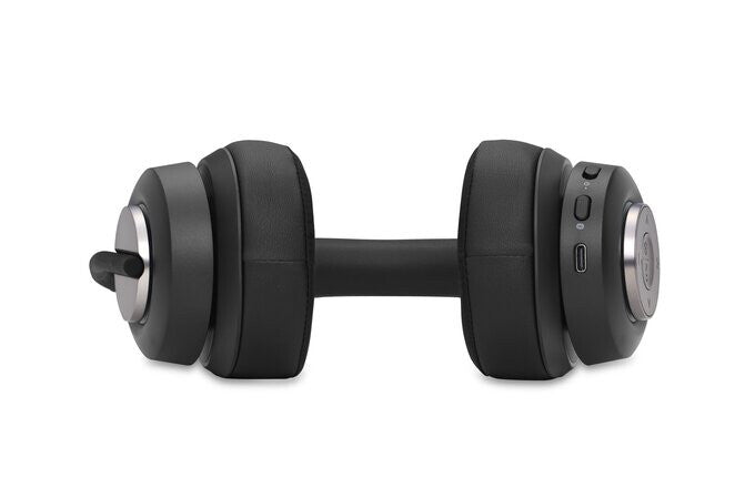 Kensington H3000 - Wireless Bluetooth Over-Ear Gaming Headset