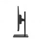 MSI Pro MP242P - 60.5 cm (23.8") - 1920 x 1080 pixels FHD Monitor