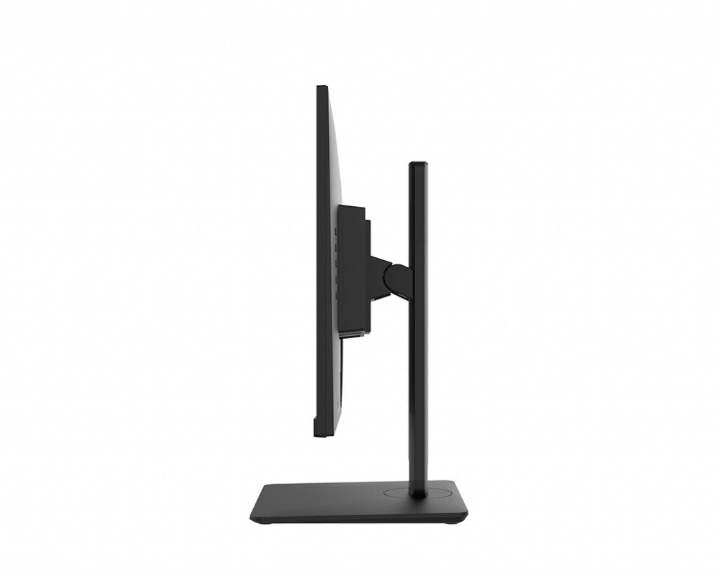 MSI Pro MP242P - 60.5 cm (23.8") - 1920 x 1080 pixels FHD Monitor