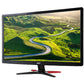 Acer G6 G276HL - 68.6 cm (27") - 1920 x 1080 pixels FHD LED Monitor
