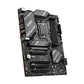 MSI B760 GAMING PLUS WIFI ATX motherboard - Intel B760 LGA 1700
