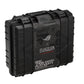 ASUS ROG THOR "EVA Edition" - 1000W 80+ Platinum II Fully Modular Power Supply Unit