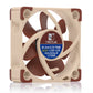 Noctua NF A4x10 PWM - Computer Case Fan - 40mm