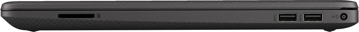HP 255 G9 Laptop - 39.6 cm (15.6") - AMD Ryzen™ 5 5625U - 8 GB DDR4-SDRAM - 512 GB SSD - Wi-Fi 6 - Windows 11 Home - Black
