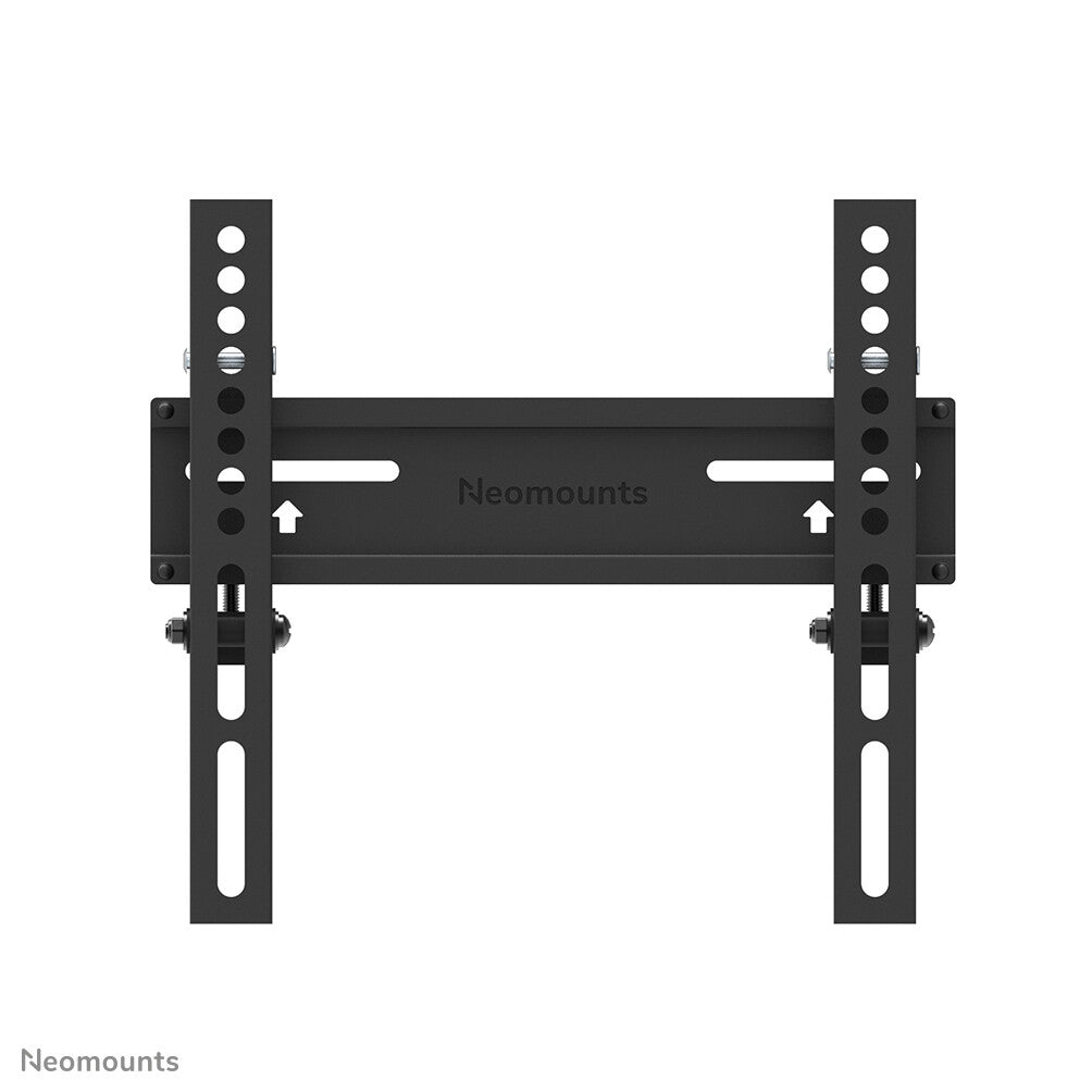 Neomounts WL30-350BL12 - TV wall mount for 61 cm (24") to 139.7 cm (55")