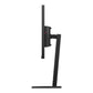 Lenovo ThinkVision E24-30 - 60.5 cm (23.8") - 1920 x 1080 pixels FHD LED Monitor