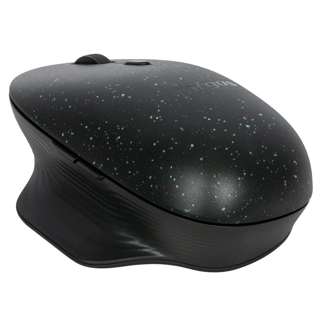 Targus AMB586GL Bluetooth Optical mouse - 4,000 DPI