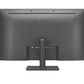 LG 43UN700P-B - 109.2 cm (43") - 3840 x 2160 pixels 4K UHD LED Monitor