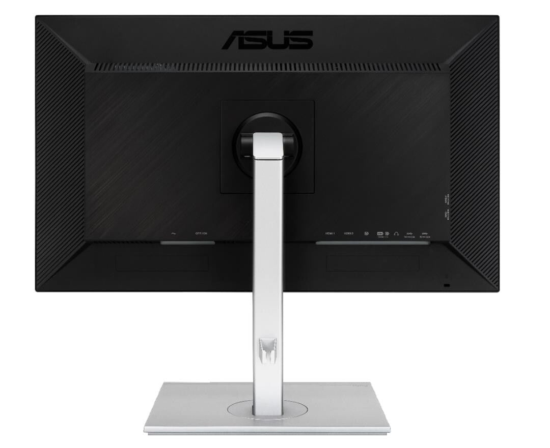 ASUS ProArt PA279CV - 68.6 cm (27") - 3840 x 2160 pixels 4K UHD LED Monitor