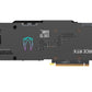 Zotac GAMING - NVIDIA 8 GB GDDR6X GeForce RTX 3070 Ti graphics card