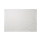ASUS Zenbook S 16 Laptop - 40.6 cm (16") - Touchscreen - AMD Ryzen AI 9 365 - 24 GB LPDDR5x-SDRAM - 1 TB SSD - Wi-Fi 7 - Windows 11 Home - White