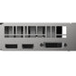 MSI AERO ITX OC - NVIDIA 4 GB GDDR6 GeForce GTX 1650 SUPER graphics card