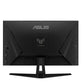 ASUS TUF Gaming VG27AQ3A - 68.6 cm (27") - 2560 x 1440 pixels QHD LCD Monitor