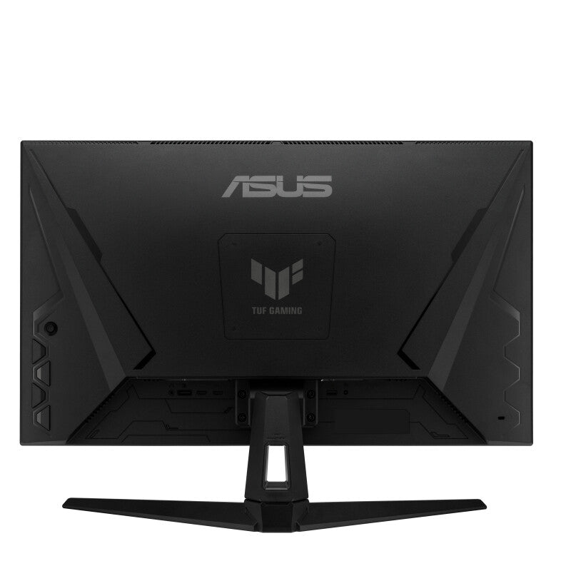 ASUS TUF Gaming VG27AQ3A - 68.6 cm (27") - 2560 x 1440 pixels QHD LCD Monitor
