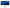 Acer CB2 CB342CUR - 86.4 cm (34") - 3440 x 1440 pixels UltraWide QHD LED Monitor
