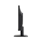 Acer KA2 KA222QA - 54.6 cm (21.5") - 1920 x 1080 pixels FHD LCD Monitor