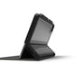 STM Dux case for 12.9" iPad Pro in Black