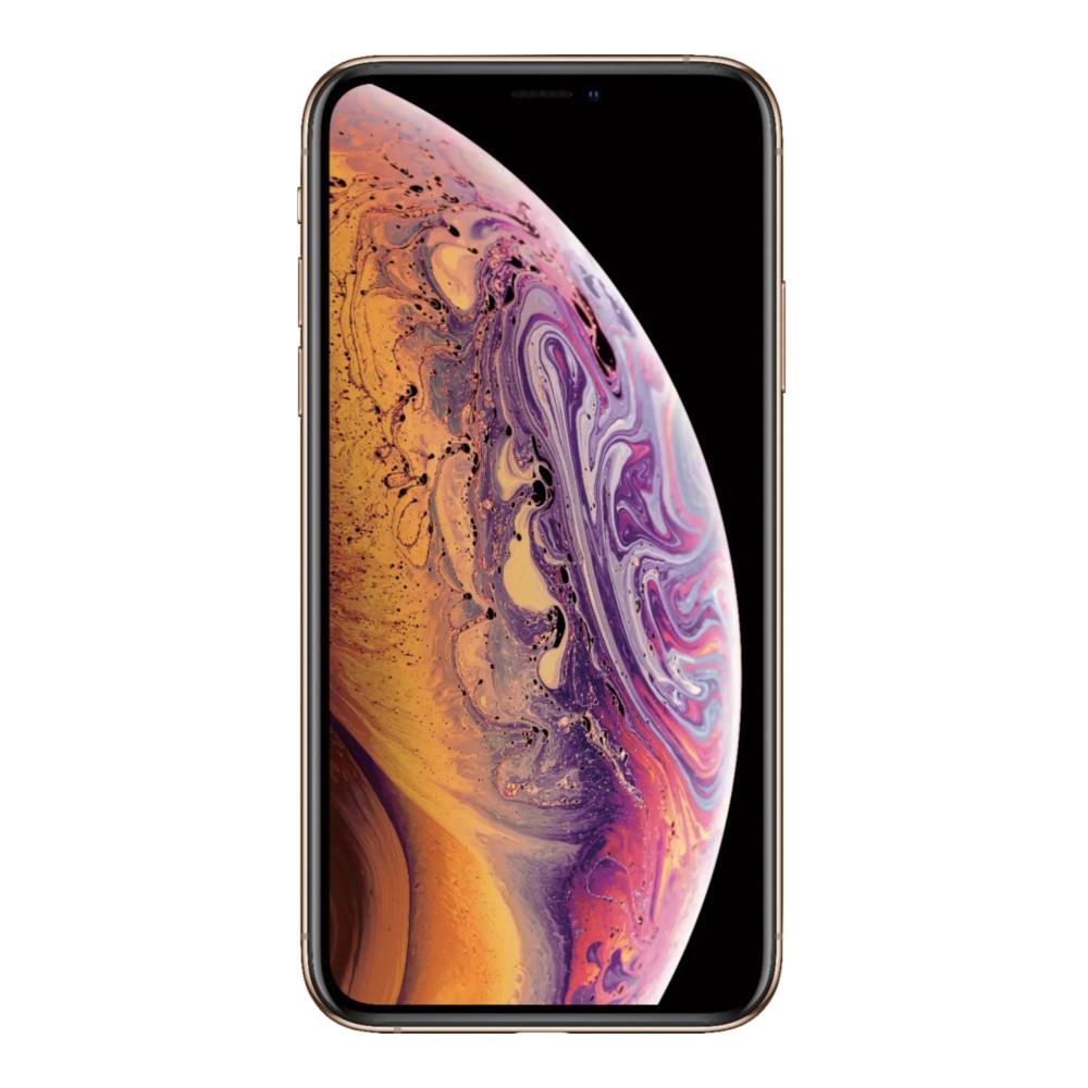 Apple iPhone Xs - Refurbished