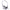 JLab GO Work Pop Headset Wireless Head-band Music Bluetooth Lilac