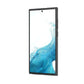 Tech21 Evo Lite for Galaxy S22 Ultra in Black