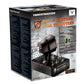 Thrustmaster HOTAS Warthog - Dual Throttles for PC