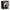 Thrustmaster HOTAS Warthog - Dual Throttles for PC