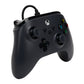 PowerA Wired Controller for Xbox Series S|X in Black