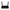 TP-Link Archer MR400 - Fast Ethernet Dual-band (2.4 GHz / 5 GHz) 4G wireless router in Black