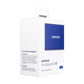 Samsung Portable SSD T7 in Blue - 1 TB