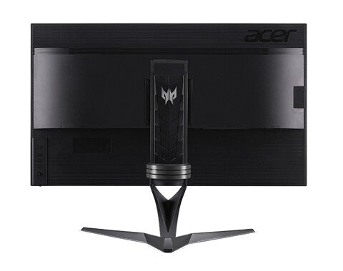 Acer Predator XB323UGX - 81.3 cm (32&quot;) - 2560 x 1440 pixels QHD LCD Monitor