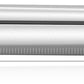 HP EliteBook 840 G9 Laptop - 35.6 cm (14") - Intel® Core™ i7-1255U - 16 GB DDR5-SDRAM - 512 GB SSD - Wi-Fi 6E - Windows 11 Pro - Silver
