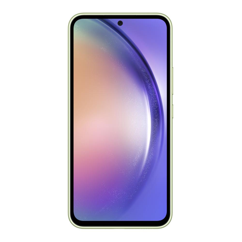 Samsung Galaxy A54 (5G) - Refurbished