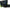 Palit Dual OC - NVIDIA 12 GB GDDR6X GeForce RTX 4070 SUPER graphics card