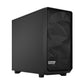 Fractal Design Meshify 2 - ATX Mid Tower Case in Black