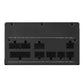ASUS Prime - 850W 80+ Gold Fully Modular Power Supply Unit